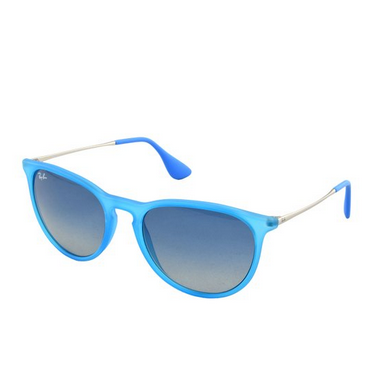 Women's Sunglasses